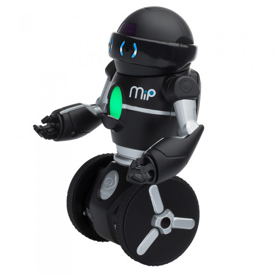 WowWee MiP Robot (No Tray)