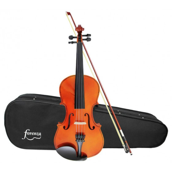Forenza Uno Series 3/4 Violin