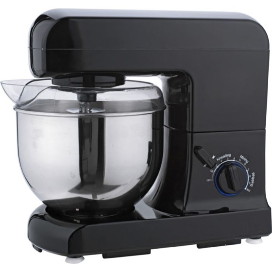 Ready Steady Cook SM982 Stand Mixer - Black