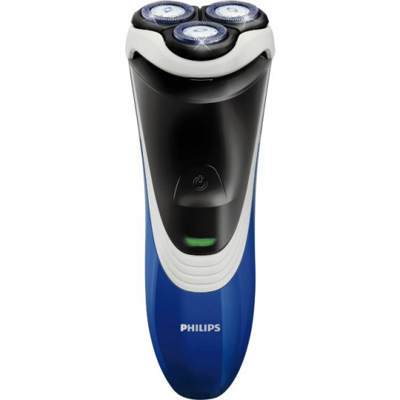 Philips PT720 PowerTouch Electric Shaver.