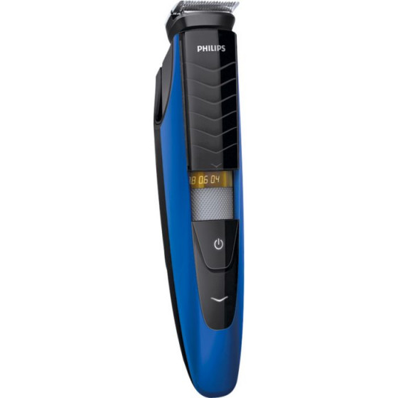 Philips BT5260 Precision Stubble Beard Trimmer