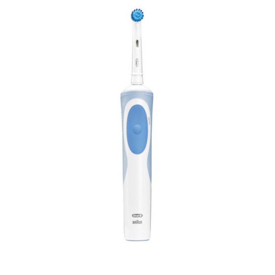Oral-B Vitality Sensitive Clean Toothbrush