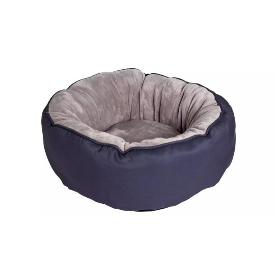 Woodland Cat Bed - Small