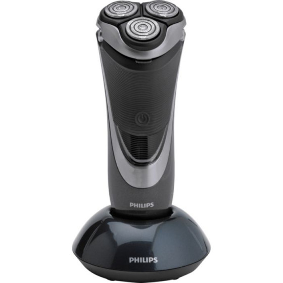 Philips PT920 PowerTouch Pro Electric Shaver