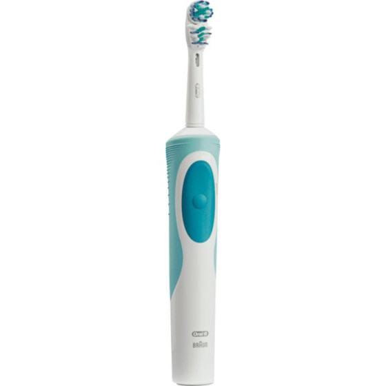 Oral-B Vitality Dual Clean Toothbrush