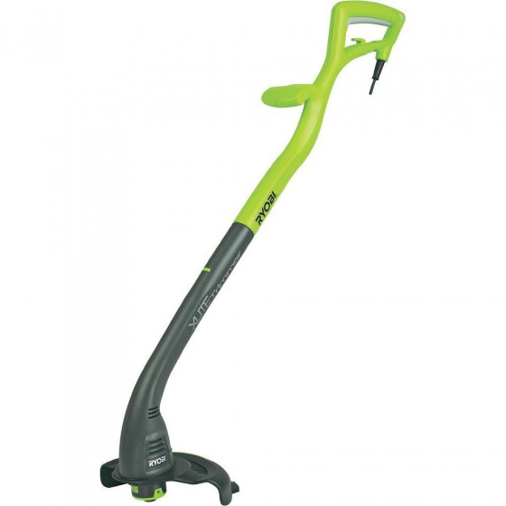 Ryobi RLT3023S Easy Edge Electric Grass Trimmer 300W Strimmers