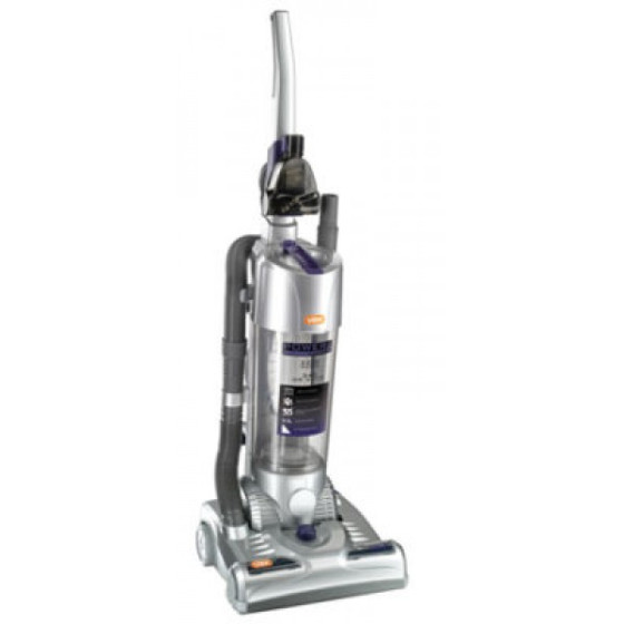 Vax U90-P6-C Power 6 Complete Bagless Upright Vacuum Cleaner