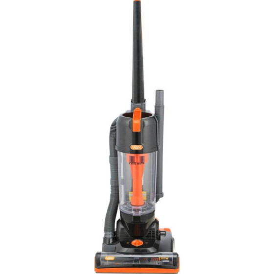 Vax V2300U Bagless Pets 2300w Upright Vacuum Cleaner