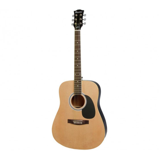 Maestro by Gibson Full Size Acoustic Guitar