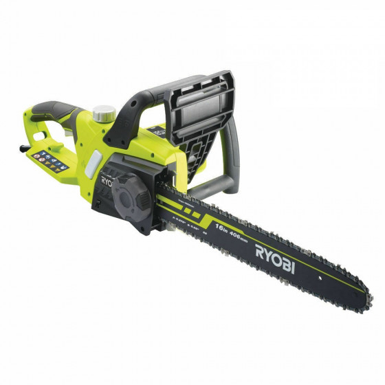 Ryobi RCS2340B Chainsaw 40cm Bar - 2300w