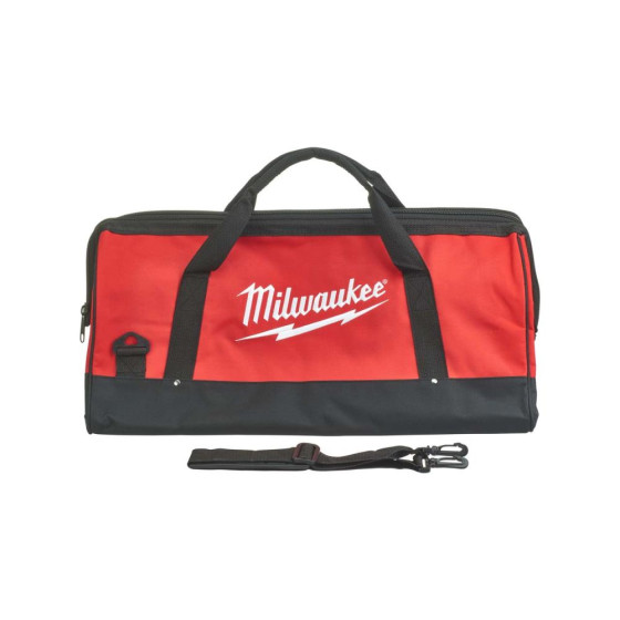 Milwaukee M18 Small Soft Contractor Bag