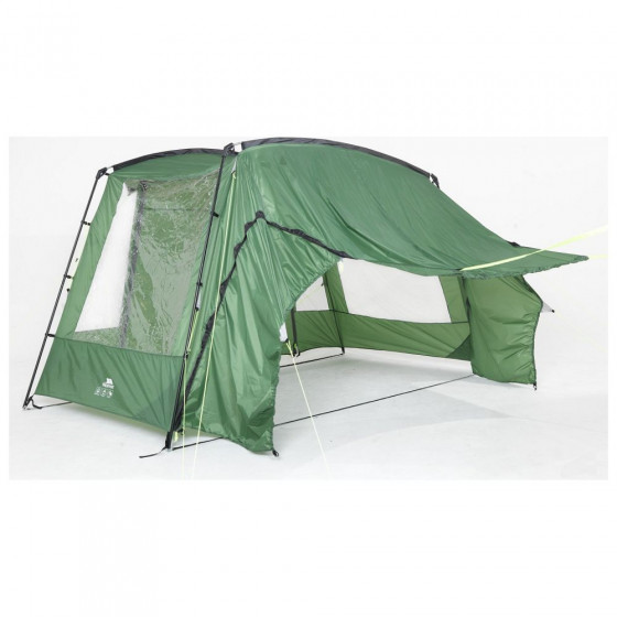 Trespass Tent Extension For 4 Man+