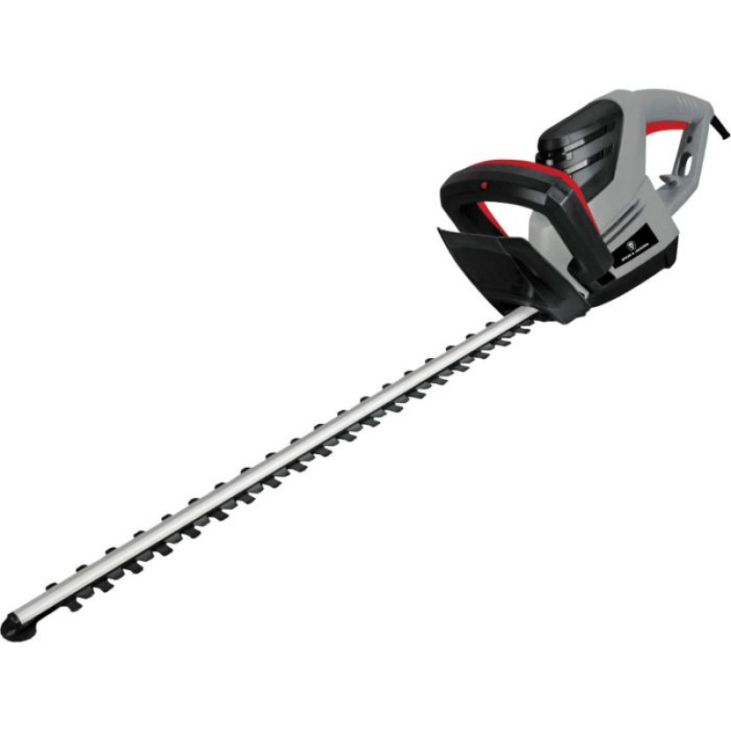 Spear & Jackson 600W Hedge Trimmer - Hedge Trimmers - Garden & Power ...
