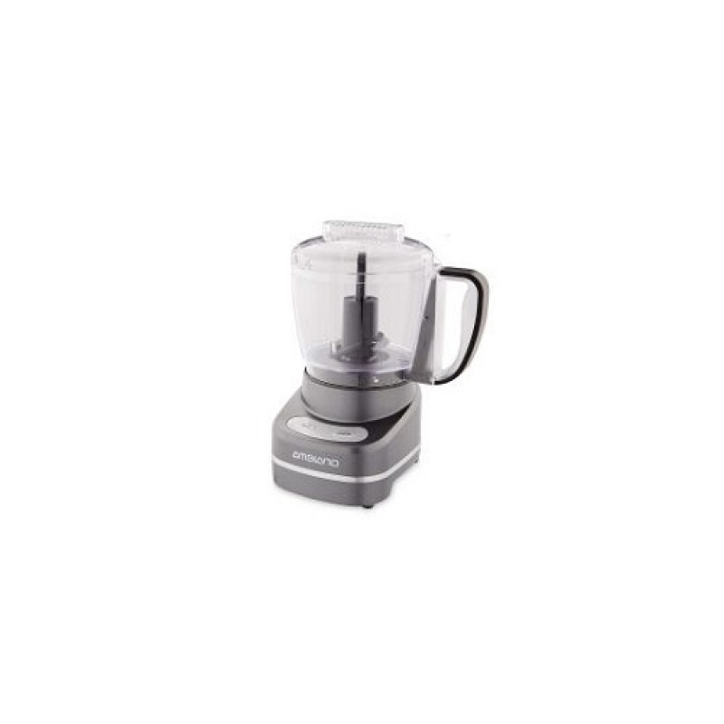 Ambiano 250w Food Processor GMV Trade