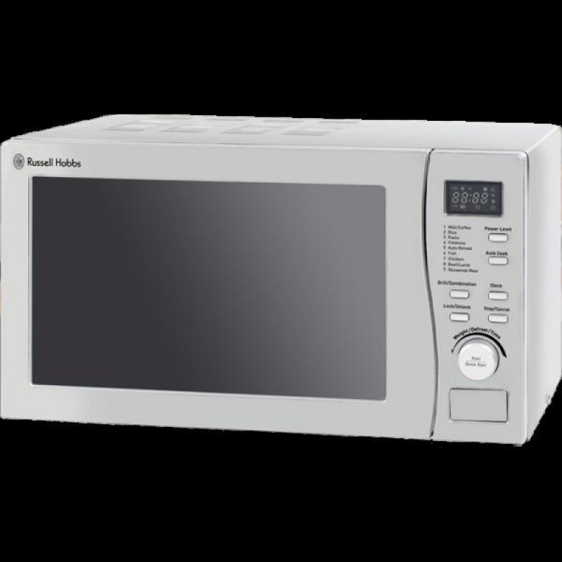 Russell Hobbs 20Litre Digital Microwave