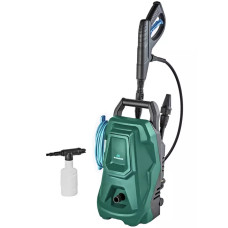 McGregor Pressure Washer - 1400W