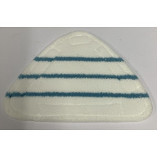 Replacement Genuine Floor Pad For Bush Upright Steam Mop - 4190370