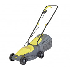 Challenge 31cm Cordless Rotary Lawnmower - 18V (No Battery & No Charger)