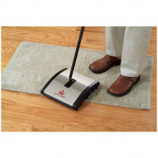 Bissell P3840 Perfect Sweep Floor Sweeper.