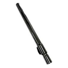 Genuine Extension Rod For Bush White Bagless Cylinder Vacuum Cleaner VCS35B15K0D-70