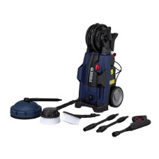 Spear & Jackson S2211PW Pressure Washer - 2200W