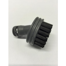 Vax Steam Mop Large Plastic Brush S7 / S7-A+ / S86-MC-C / S7-AV